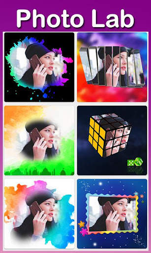 MV Video Maker : mv maker Video Status Maker 2021 screenshot 2