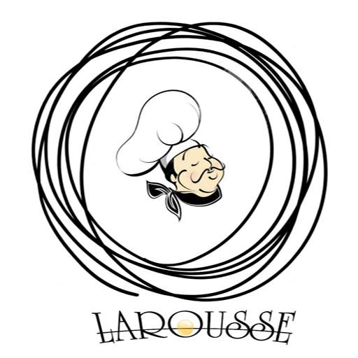 Larousse 1.7
