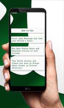 Status Saver screenshot 6