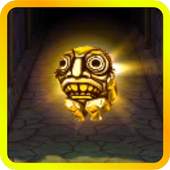 Tips For Temple Run 2 1.0.0