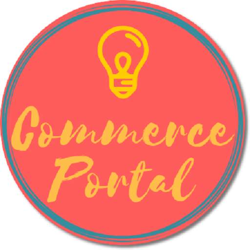 COMMERCE NCERT BOOKS & NCERT COMMERCE PORTAL 1.24