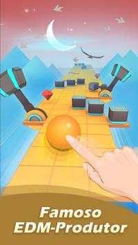 Rolling Sky screenshot 5