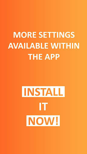 AutoResponder for Instagram screenshot 5