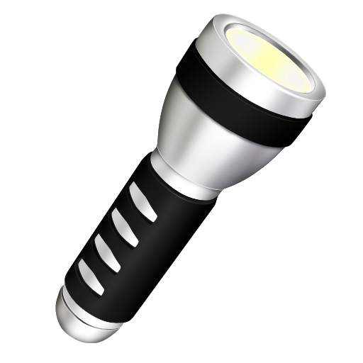 Flashlight - Timer 1.3