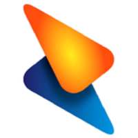 Guide For File Sharing & Transfer Advices App