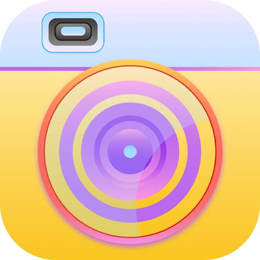 Crown Photo Editor 1.2