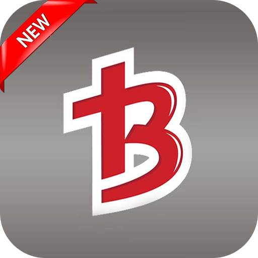 Black Gospel Music App - Gospel Radio 1.12