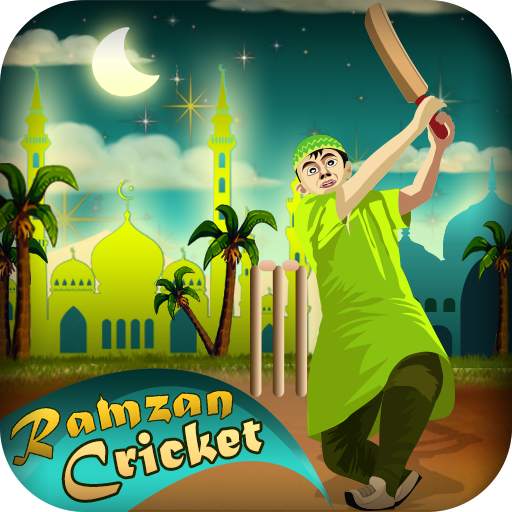 Ramzan Cricket 1.3