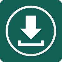 Status Saver  for WhatsApp