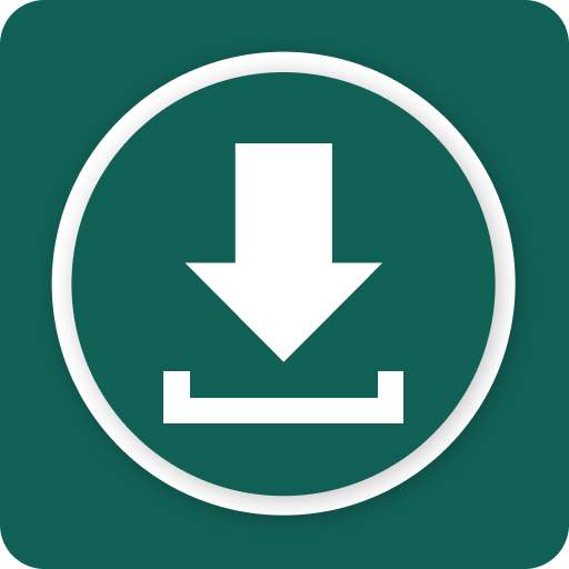 Status Saver  for WhatsApp 1.0.13