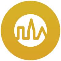 Maine Travel Guide by Triposo logo