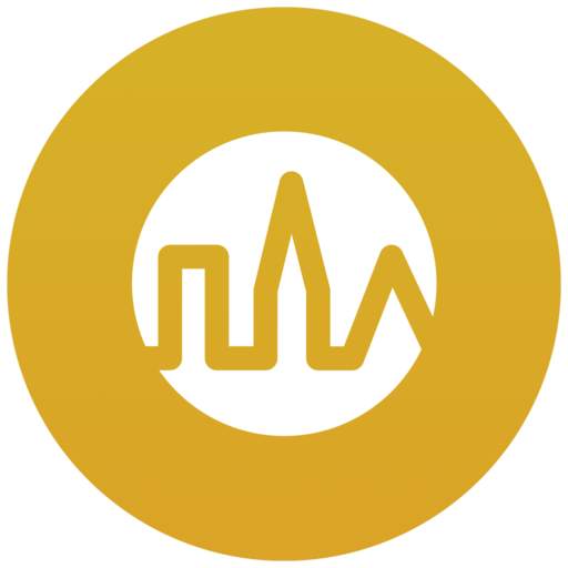 Maine Travel Guide by Triposo 4.6.0