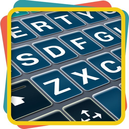 A.I.type EZReader Theme Pack icon