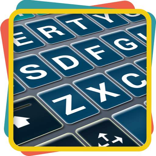 A.I.type EZReader Theme Pack 1.0