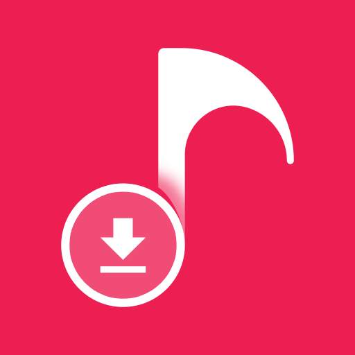 Free Music Downloader - Song downloader 1.2