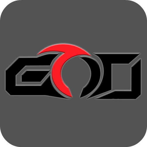 GEN7 Outdoors أيقونة