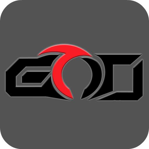 GEN7 Outdoors 1.2.4-googleplay