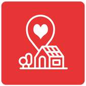 Love House on 9Apps