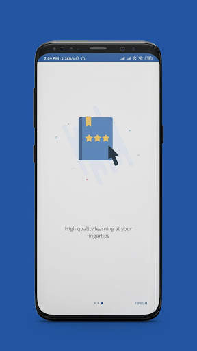 Samvardhan App : Mera Mobile Mera Vidyalaya screenshot 4