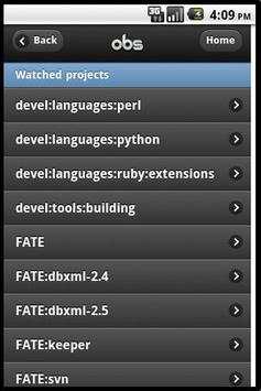 obs screenshot 2