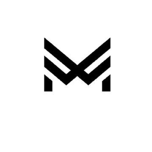 Free Marketing News and Trends App MarketingWood icon