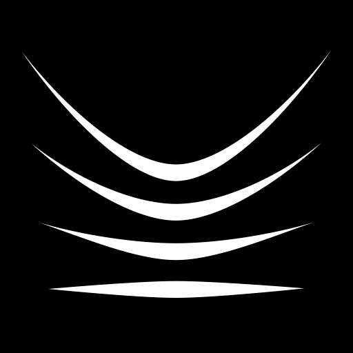 coMra User Guide 1.4.7
