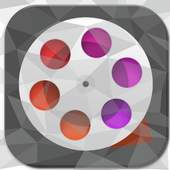 Japps tube Pro HD Apps new for 2018 free 3.2