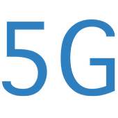 Wi-Fi 5G Support on 9Apps