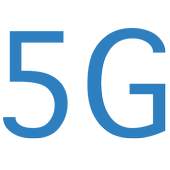 Wi-Fi 5G Support 1.0