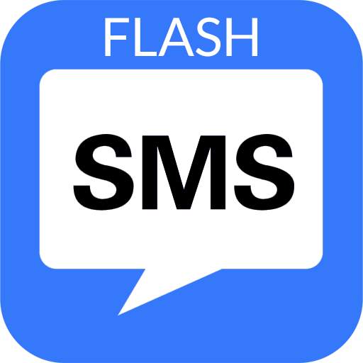 Flash SMS 1.0