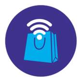 WiFi Mol 0.3.0
