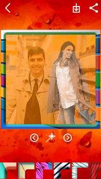 Blend Collage Photo Editor Pro screenshot 6