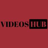 Videos X Hub 2.0