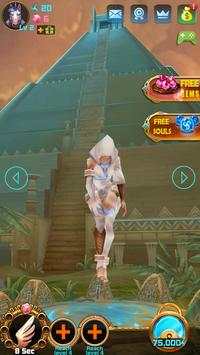 Run Mania Lost Temple screenshot 6
