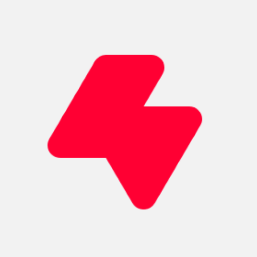FlashSport - sports news icon