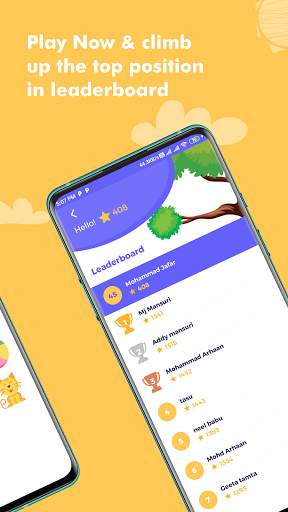 Match & Join - Kids Matching Game screenshot 5