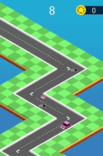 My Pizza! screenshot 3