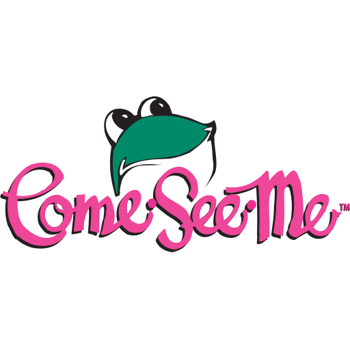 Come See Me icon