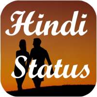Hindi Status