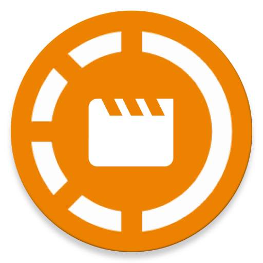 BG video - floating video - background video 2.0