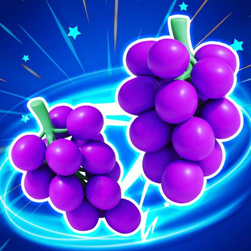Match Pair 3D - Matching Game 3.5.0