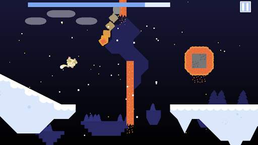 Deep Space Pussy screenshot 4