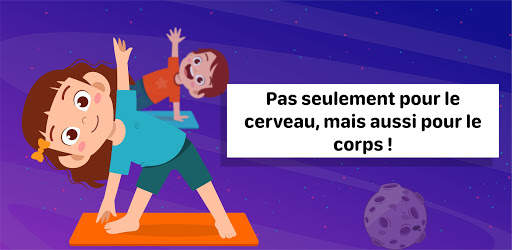 MentalUP - Jeux intellectuels screenshot 7