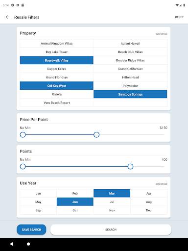 DVC Shop screenshot 8