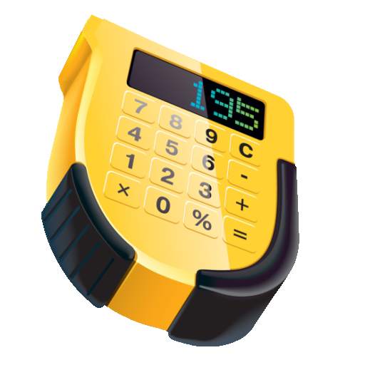 Construction Calc 6.53