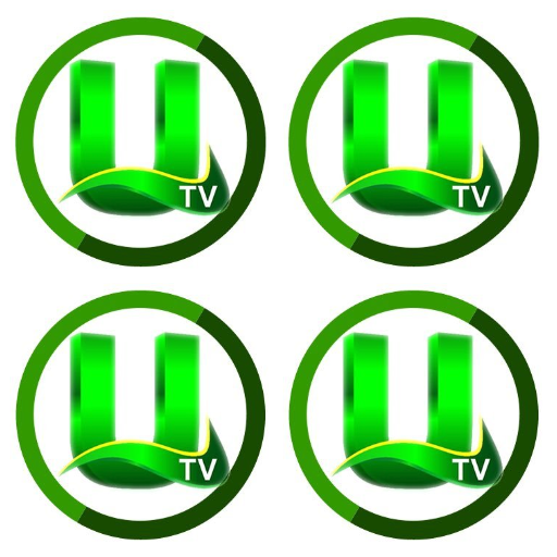 UTV Ghana Live Entertainment icon