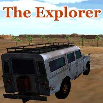 CAR Driving Game 3D - Car Game screenshot 4