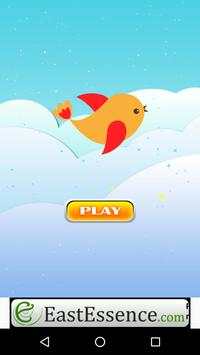 Blue Whale Game screenshot 4