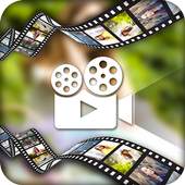 Photo to Video Maker with Music 1.24