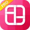 Pic Collage Frame - Photo Collage Maker PicEditor 3.33